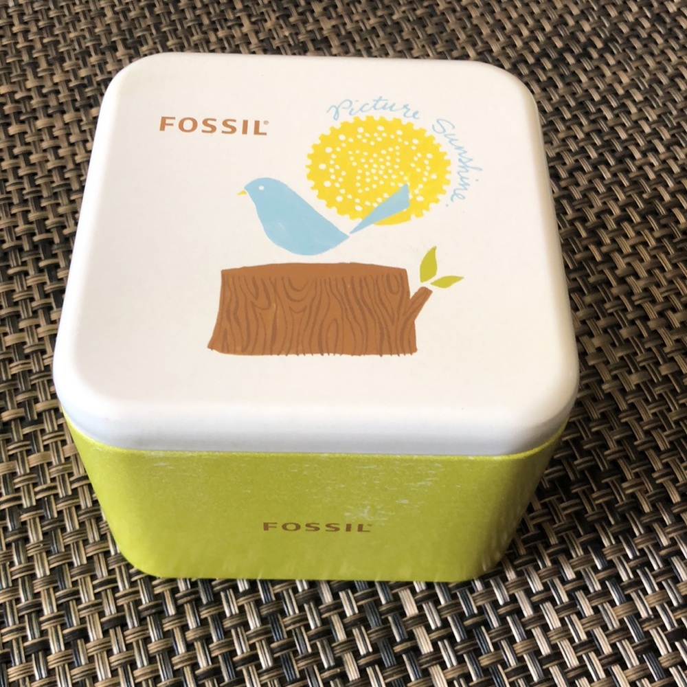 Fossil watch - Picture 12 of 13